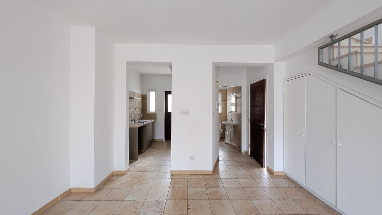 Villa in Paphos, Cyprus, 97 m² - picture 5