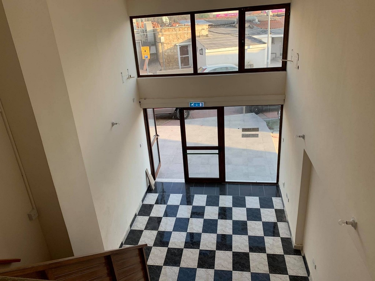 Negozio a Paphos, Cipro, 55 m² - foto 5