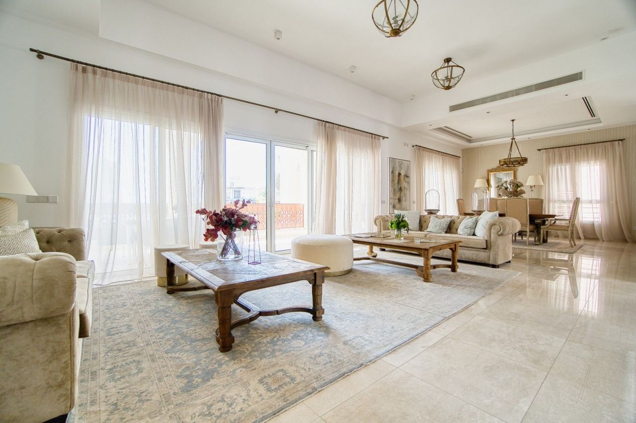 Villa in Limassol, Cyprus, 511 m² - picture 5