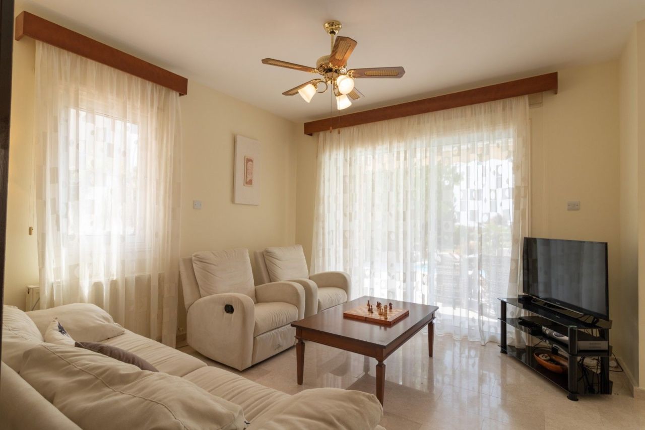 Villa a Paphos, Cipro - foto 5