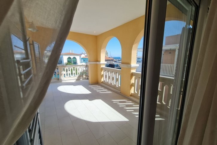 Villa à Limassol, Chypre, 243 m² - image 5