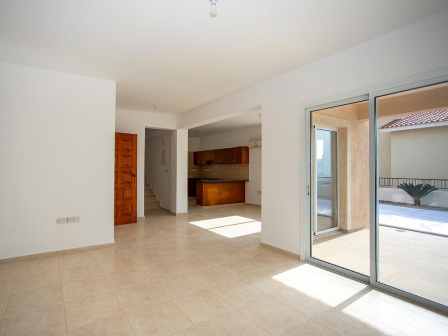 Villa à Paphos, Chypre, 132 m² - image 5