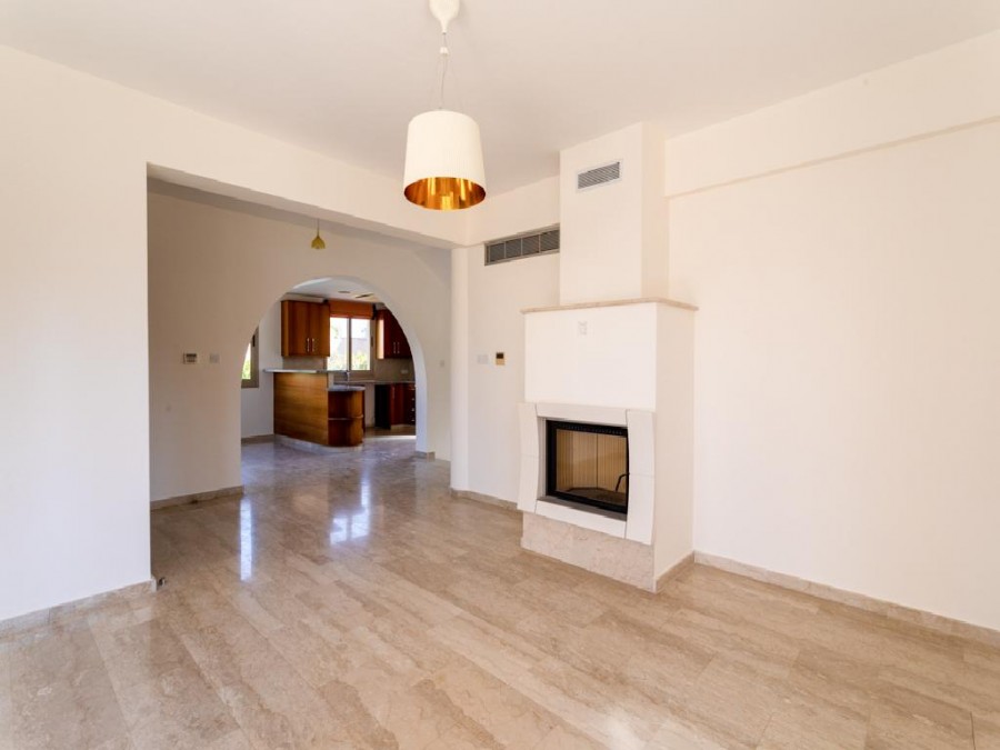 Villa en Pafos, Chipre, 122 m² - imagen 5