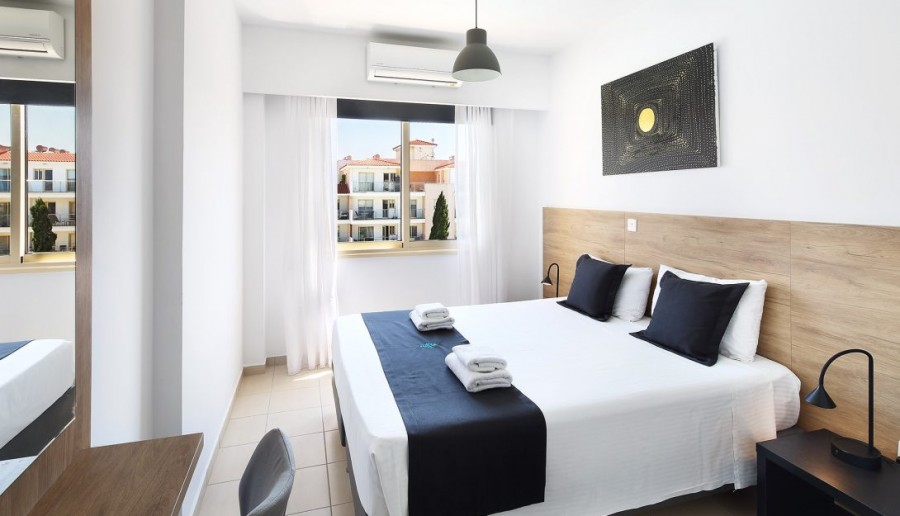 Apartment in Paphos, Cyprus, 78 m² - picture 5