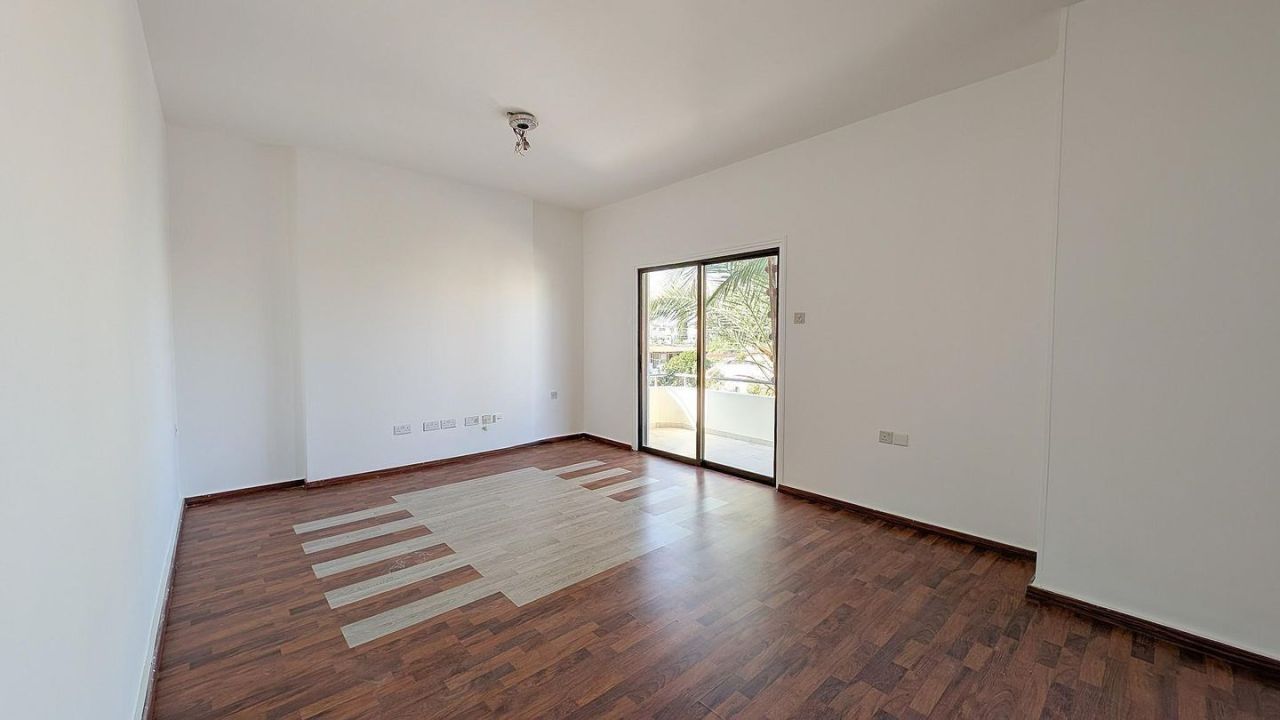 Apartment in Protaras, Zypern, 130 m² - Foto 5