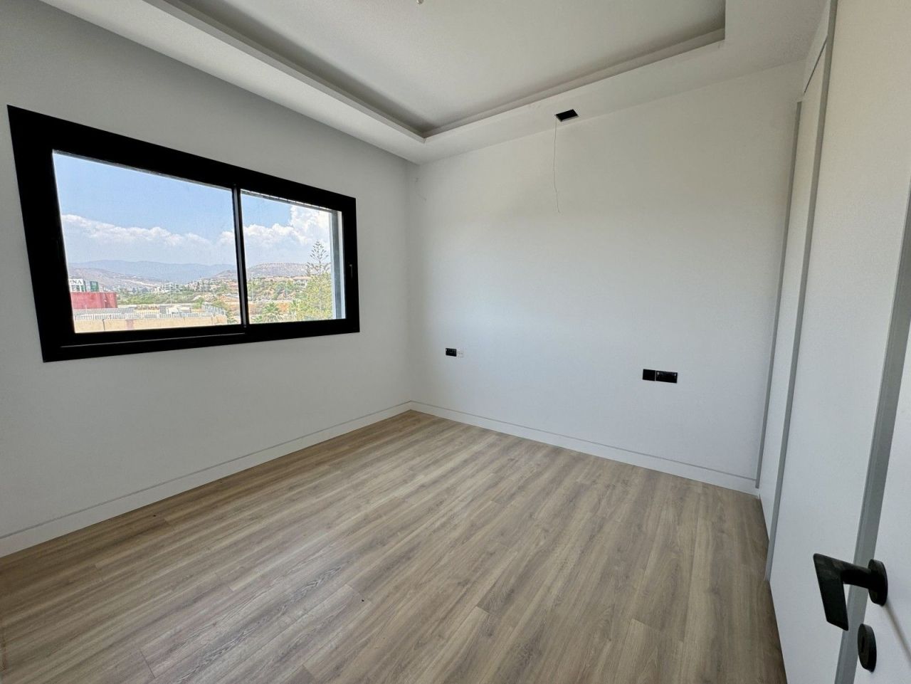 Ático en Limasol, Chipre, 93 m² - imagen 5