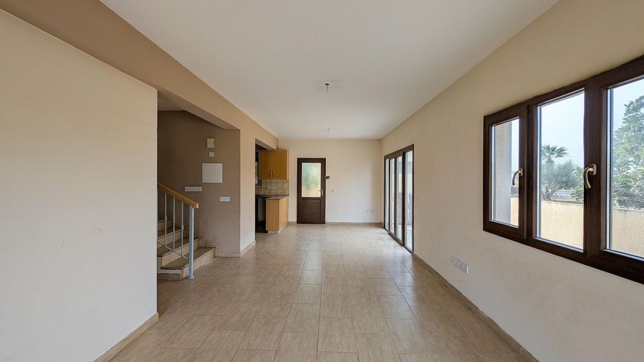 Villa en Lárnaca, Chipre, 98 m² - imagen 6