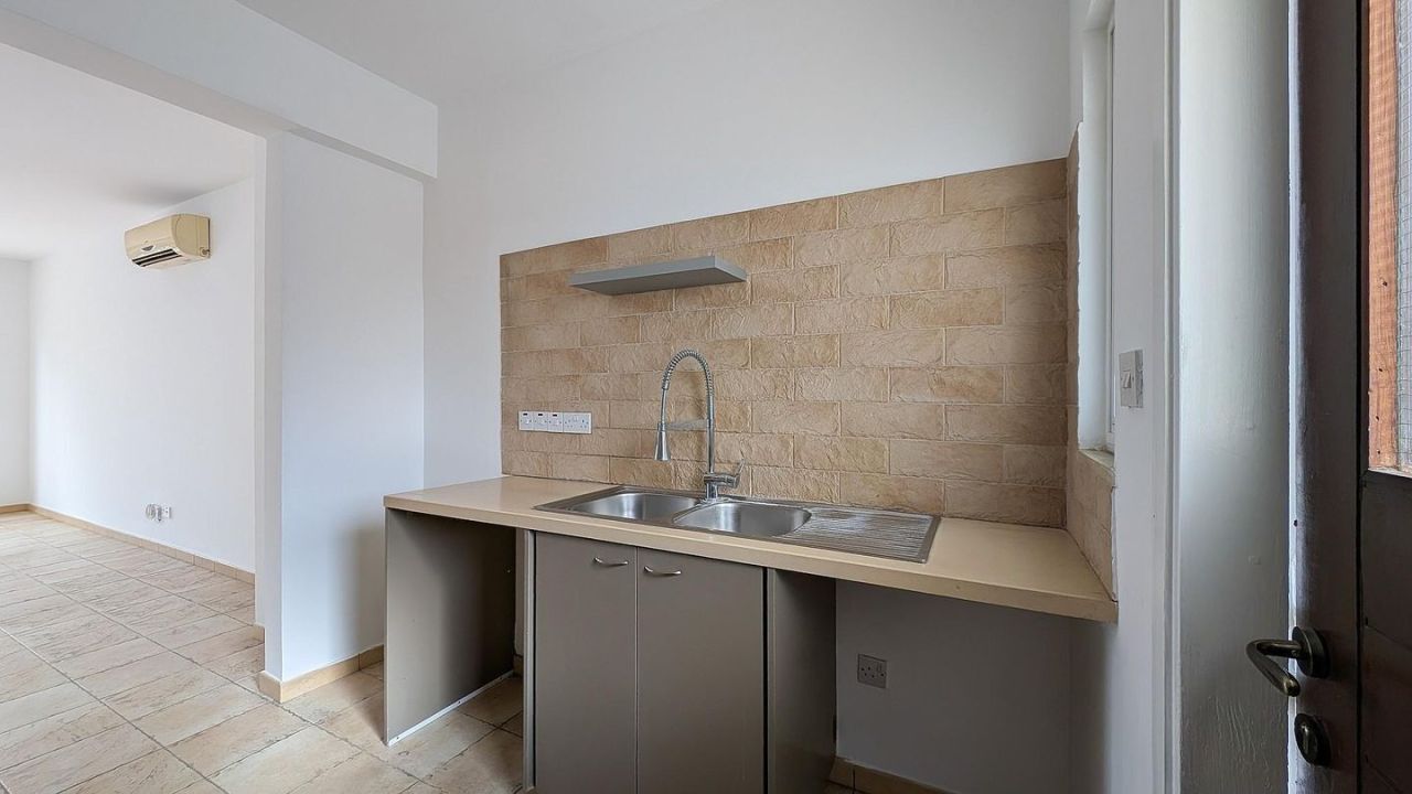 Villa in Paphos, Cyprus, 97 m² - picture 6