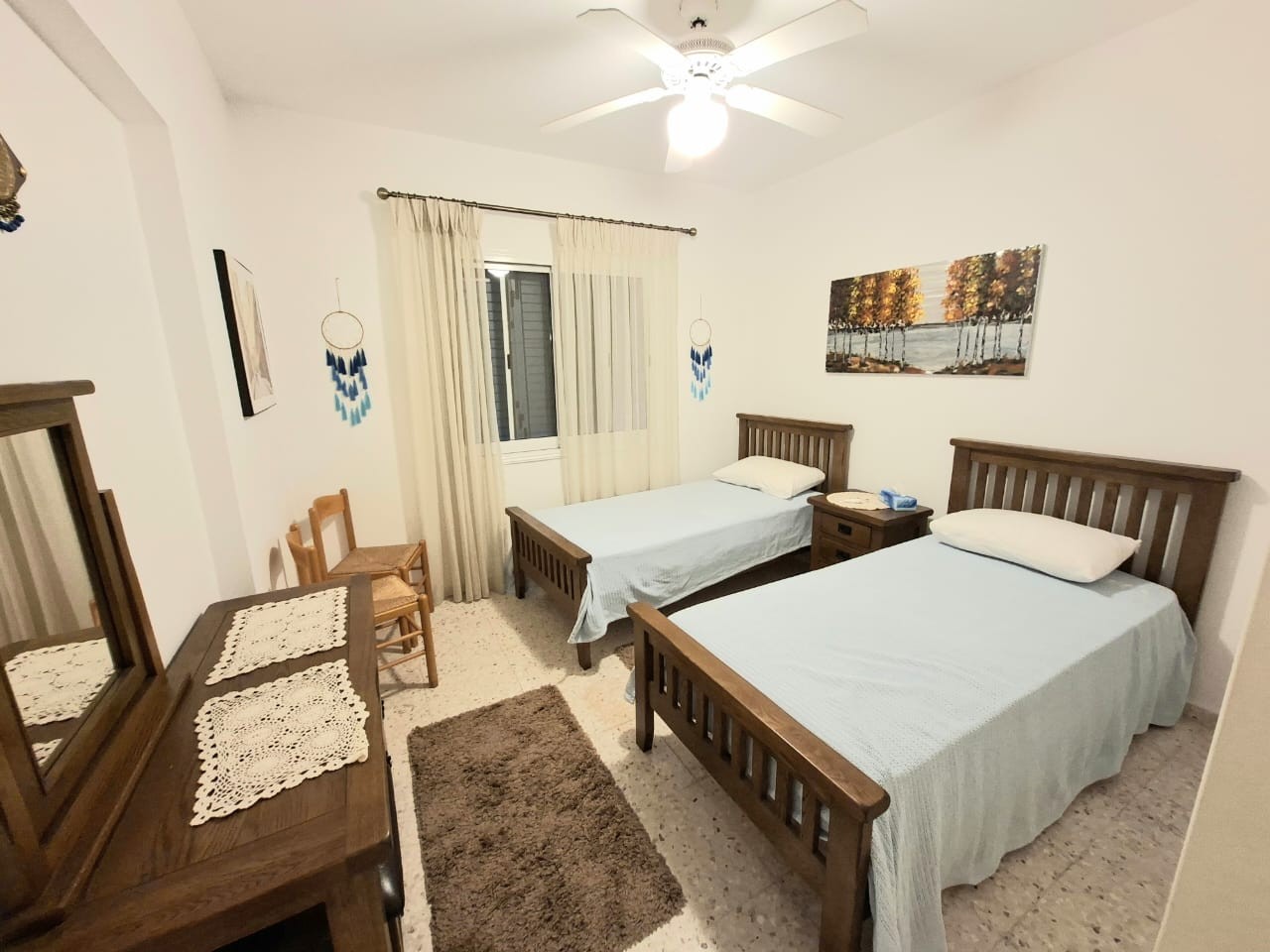 Appartement à Paphos, Chypre, 70 m² - image 6