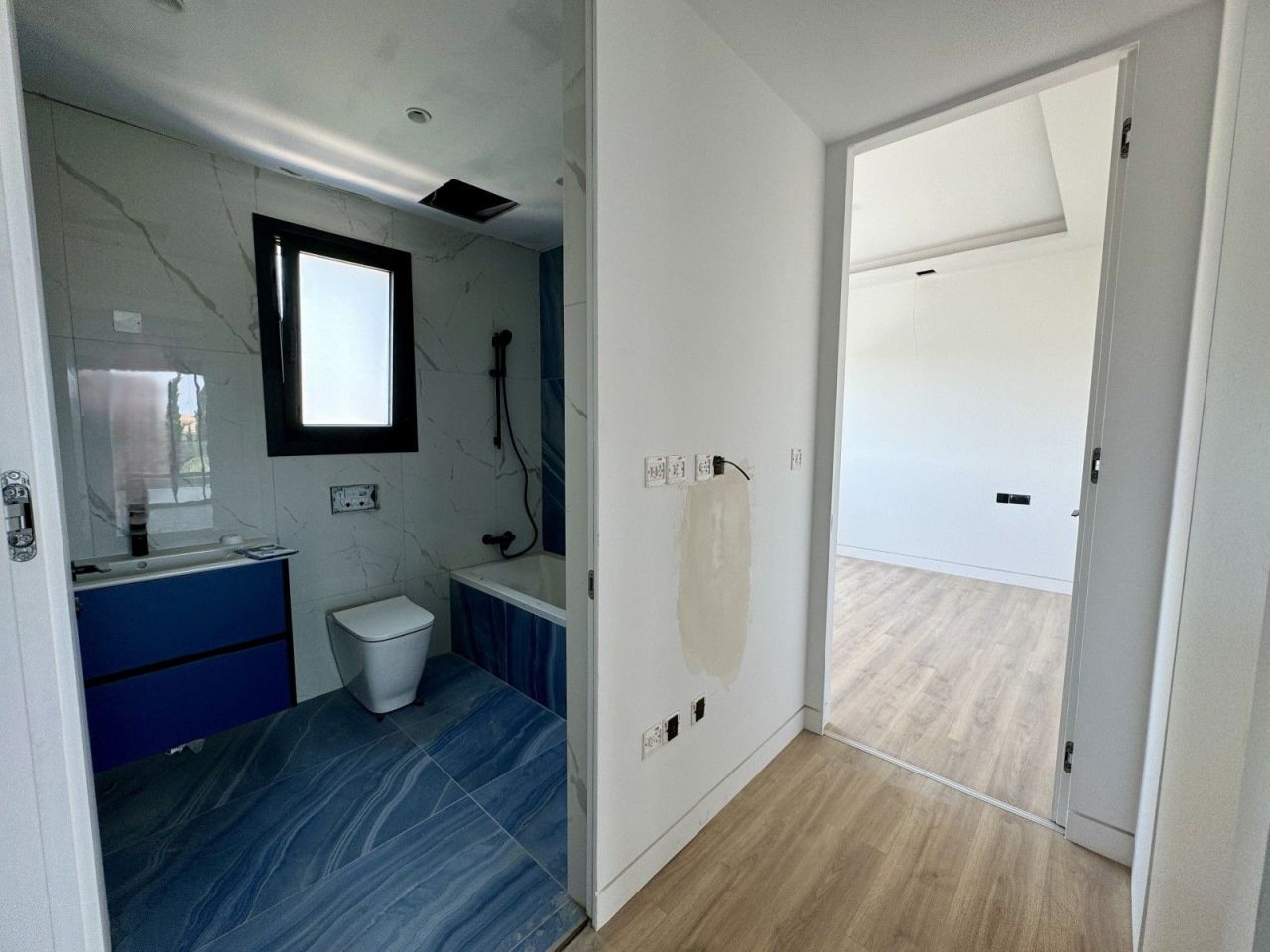 Ático en Limasol, Chipre, 93 m² - imagen 6