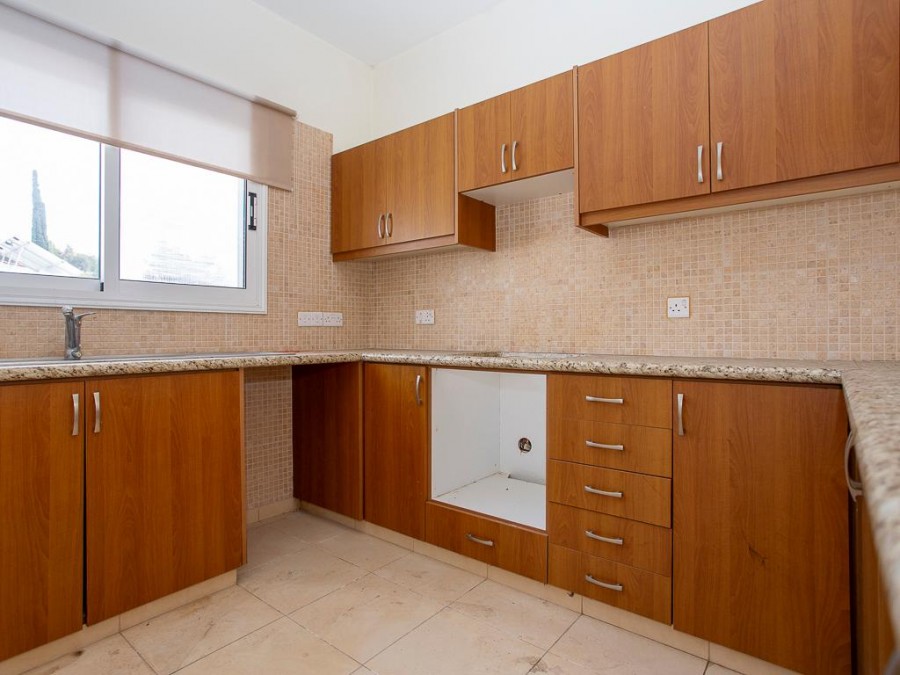 Villa à Paphos, Chypre, 121 m² - image 6