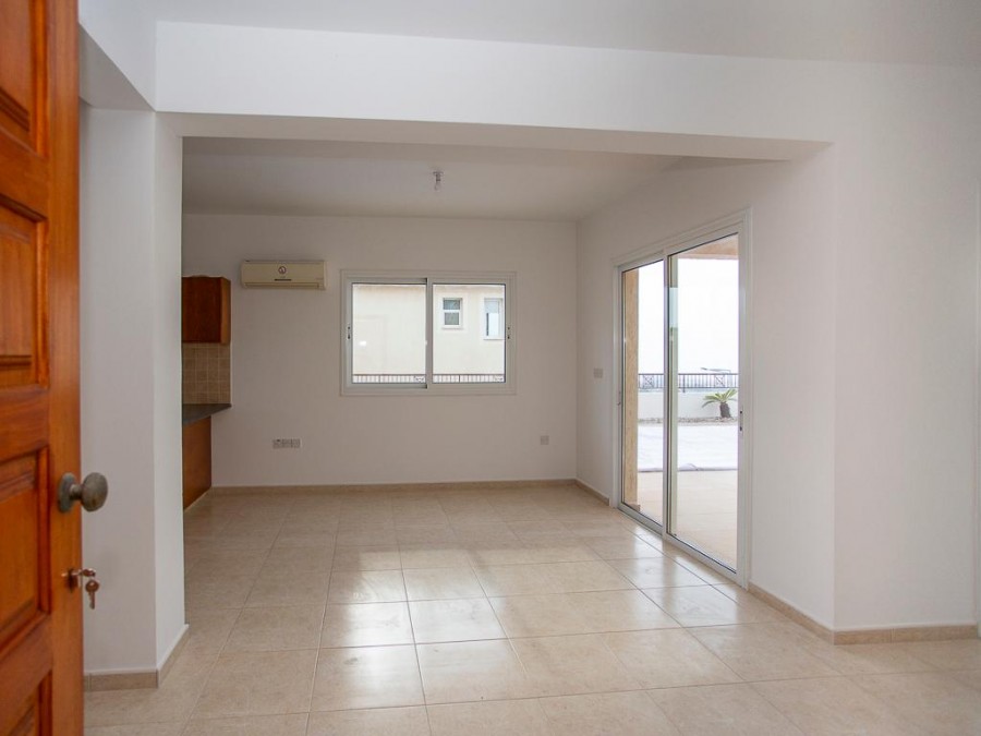Villa à Paphos, Chypre, 132 m² - image 6