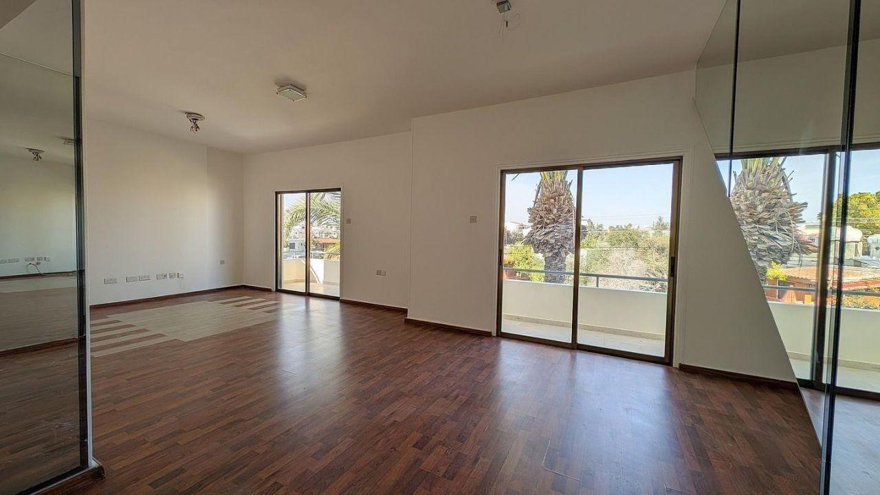 Apartment in Protaras, Zypern, 130 m² - Foto 6