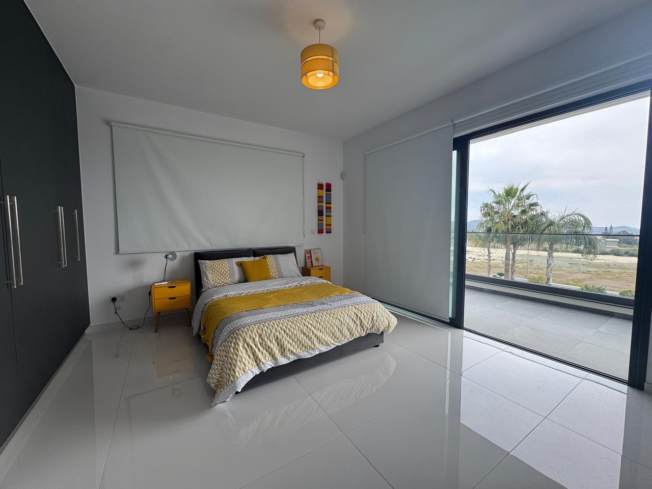 Villa a Limassol, Cipro, 380 m² - foto 7