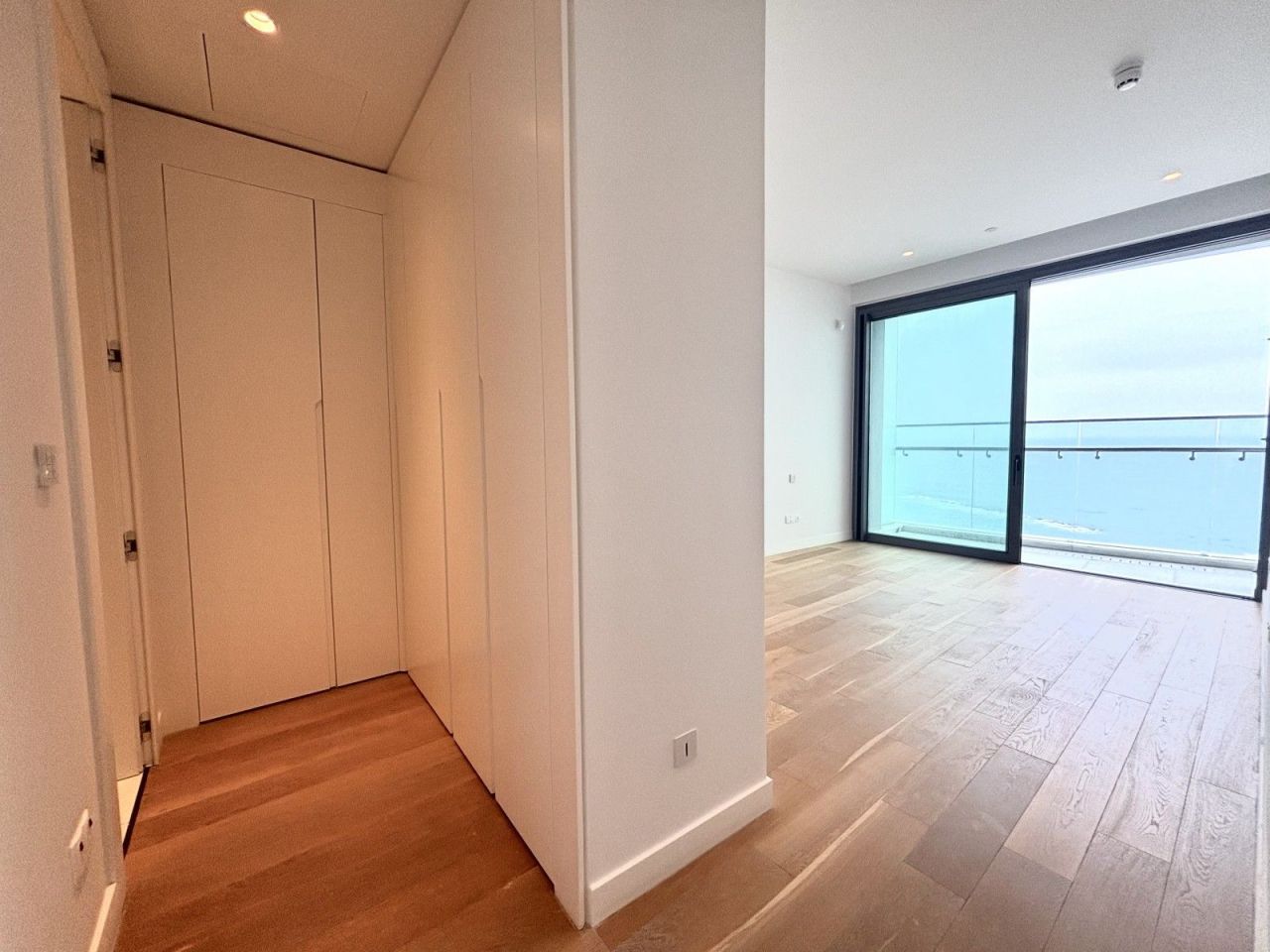 Penthouse in Limassol, Cyprus, 278 m² - picture 7