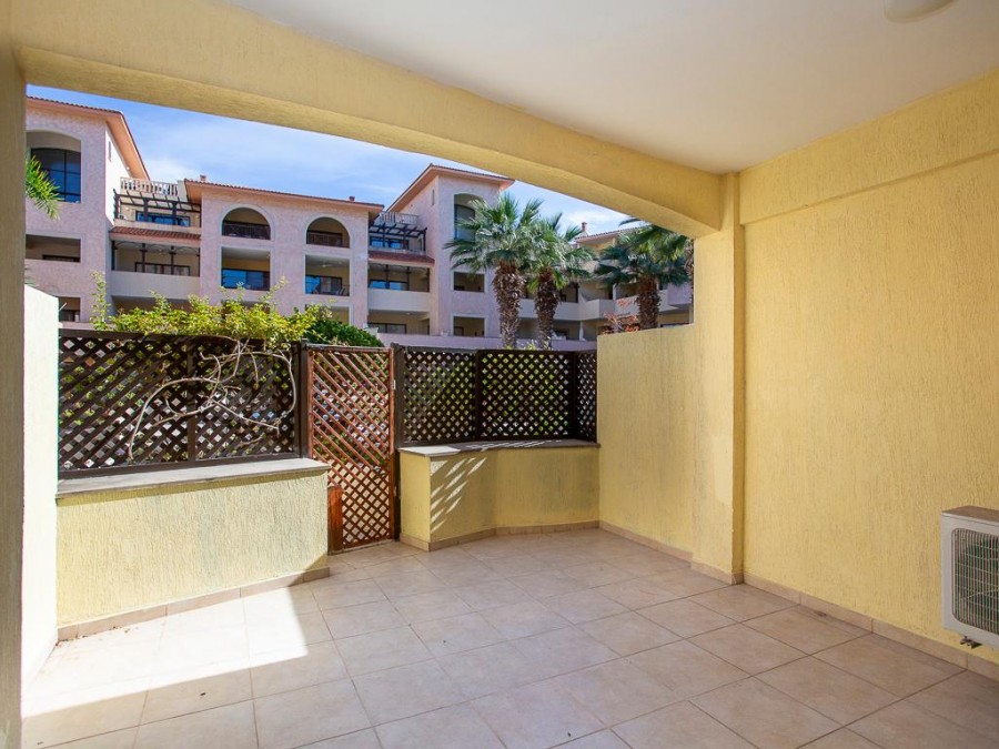 Townhouse a Paphos, Cipro, 95 m² - foto 7