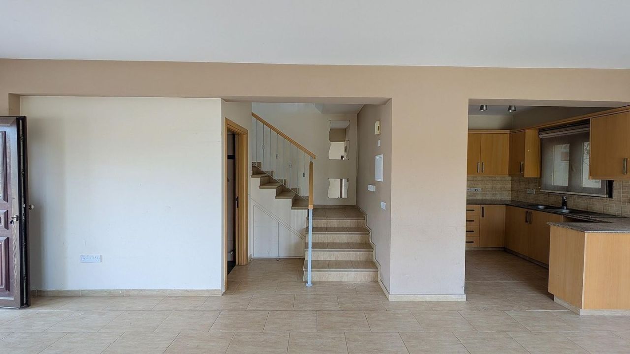 Villa en Lárnaca, Chipre, 98 m² - imagen 7