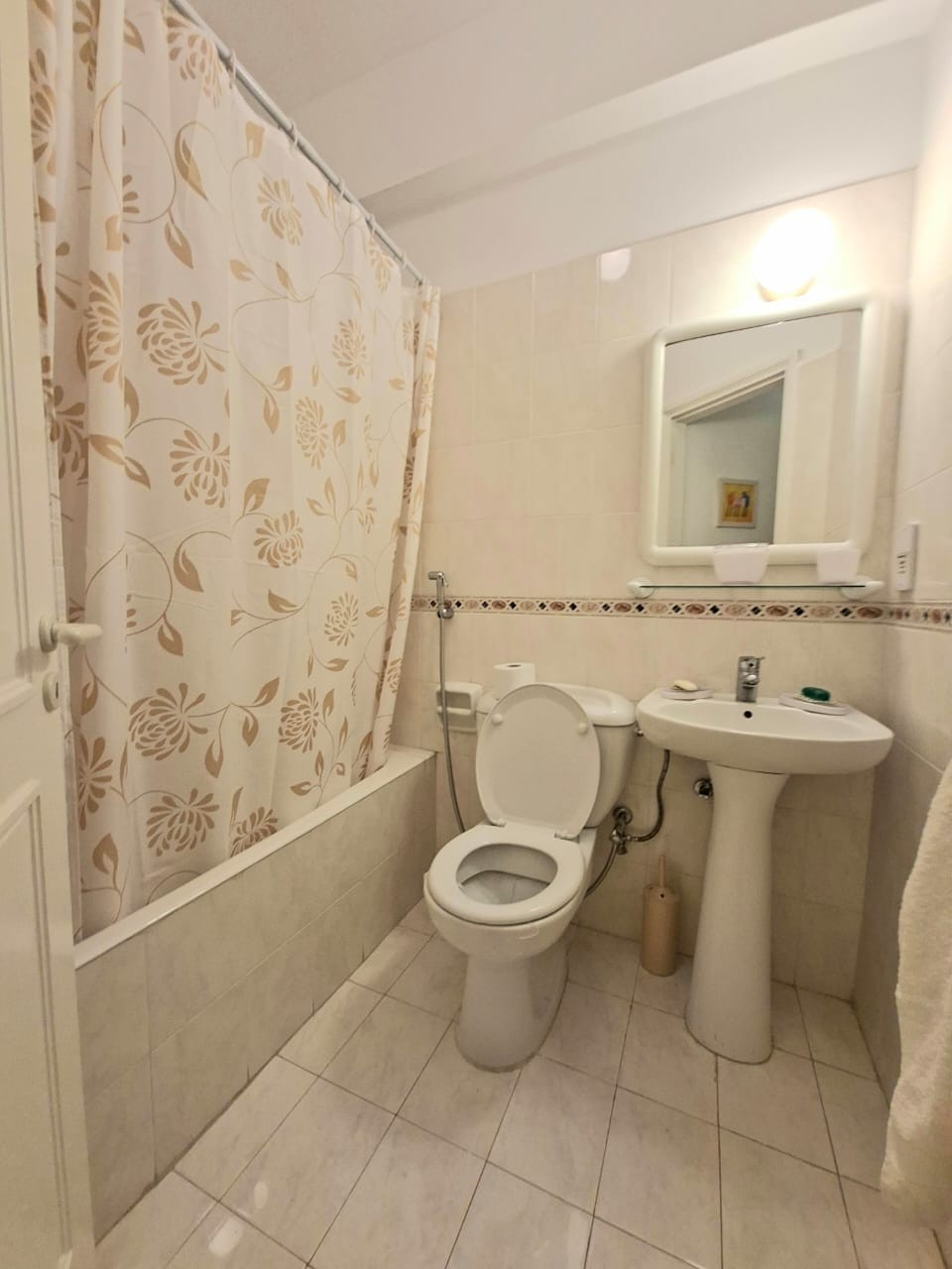 Appartement à Paphos, Chypre, 70 m² - image 7