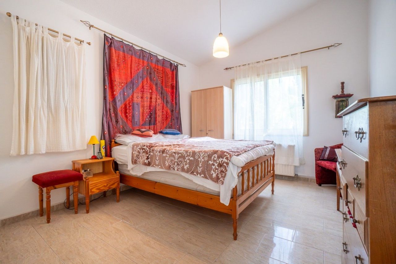 Bungalow à Paphos, Chypre - image 7