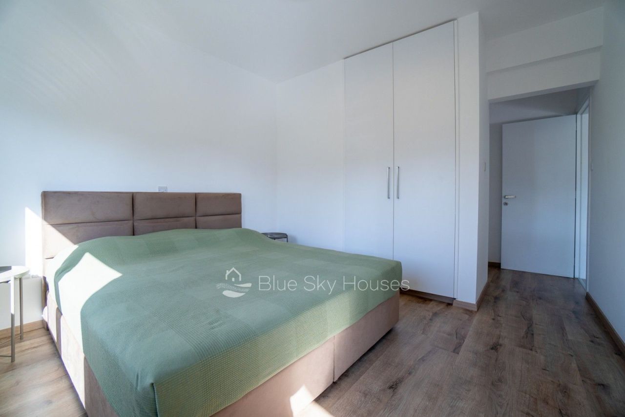 Apartment in Limassol, Cyprus, 143 m² - picture 7