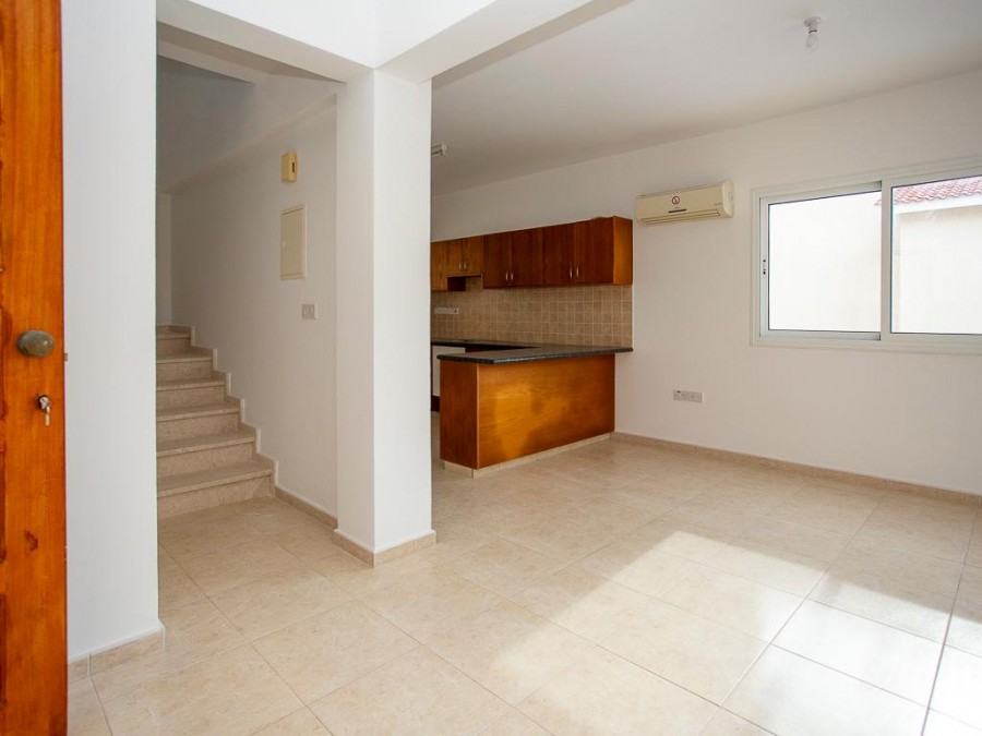 Villa à Paphos, Chypre, 132 m² - image 7