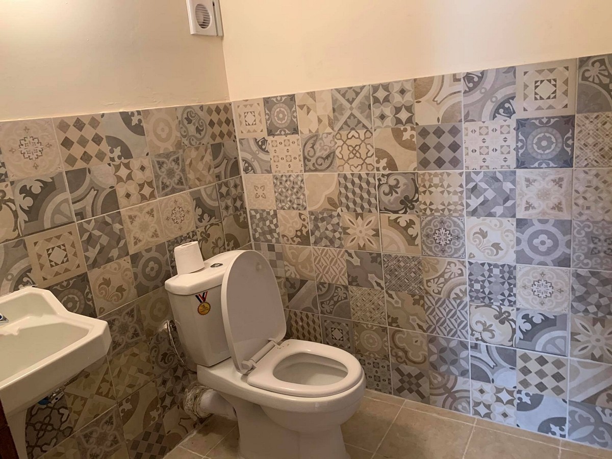 Negozio a Paphos, Cipro, 55 m² - foto 7