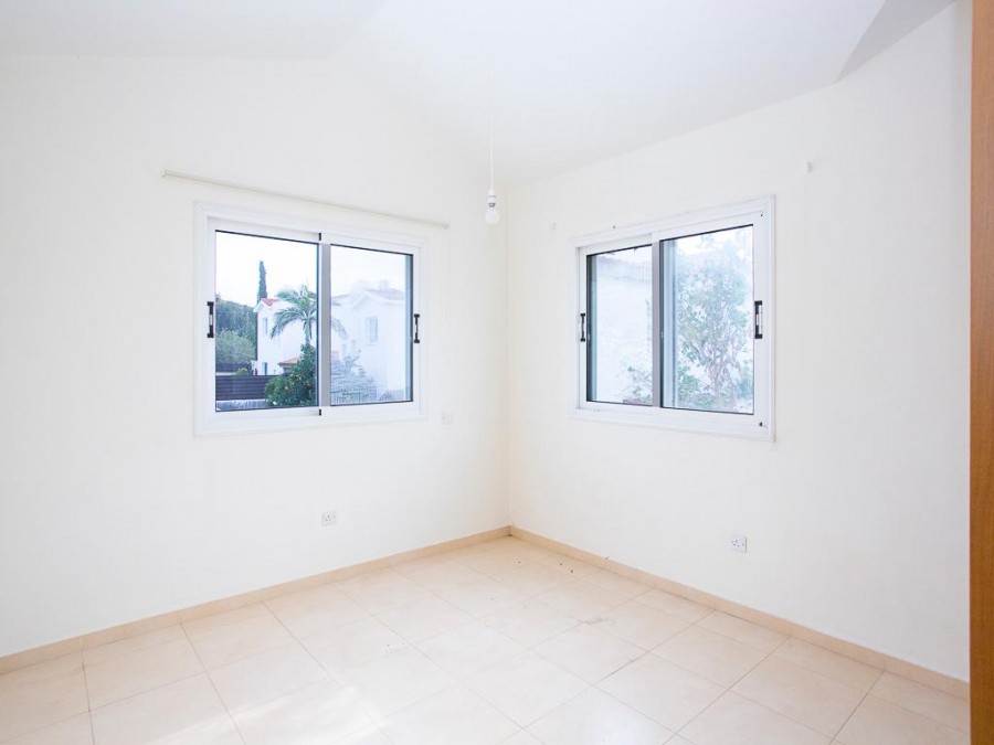 Villa à Paphos, Chypre, 121 m² - image 7