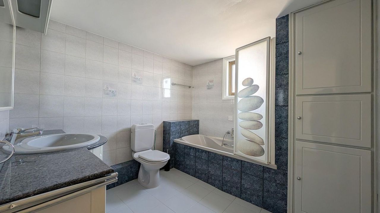 Apartment in Protaras, Zypern, 130 m² - Foto 7