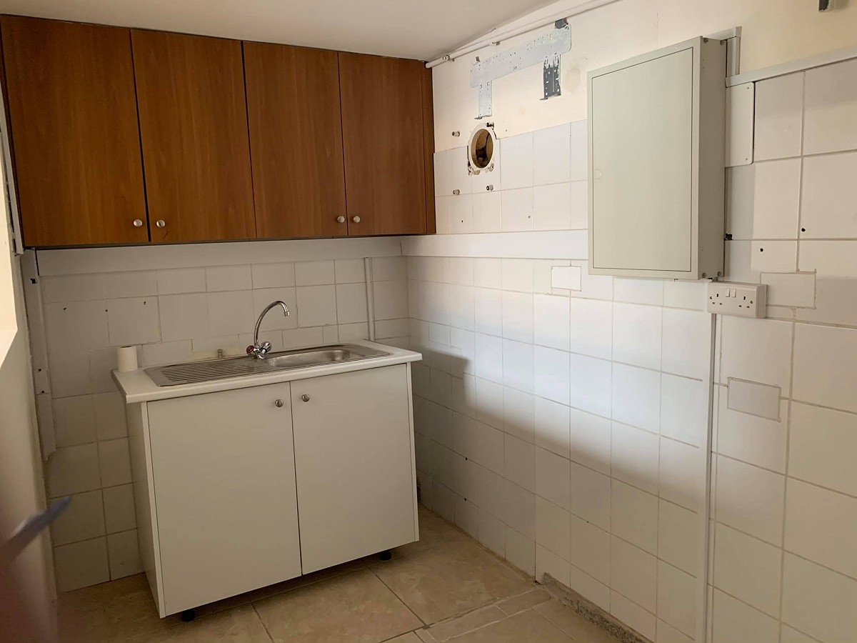 Negozio a Paphos, Cipro, 55 m² - foto 8