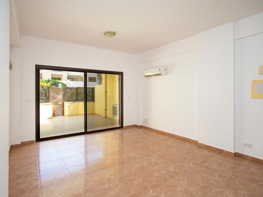 Townhouse a Paphos, Cipro, 95 m² - foto 8