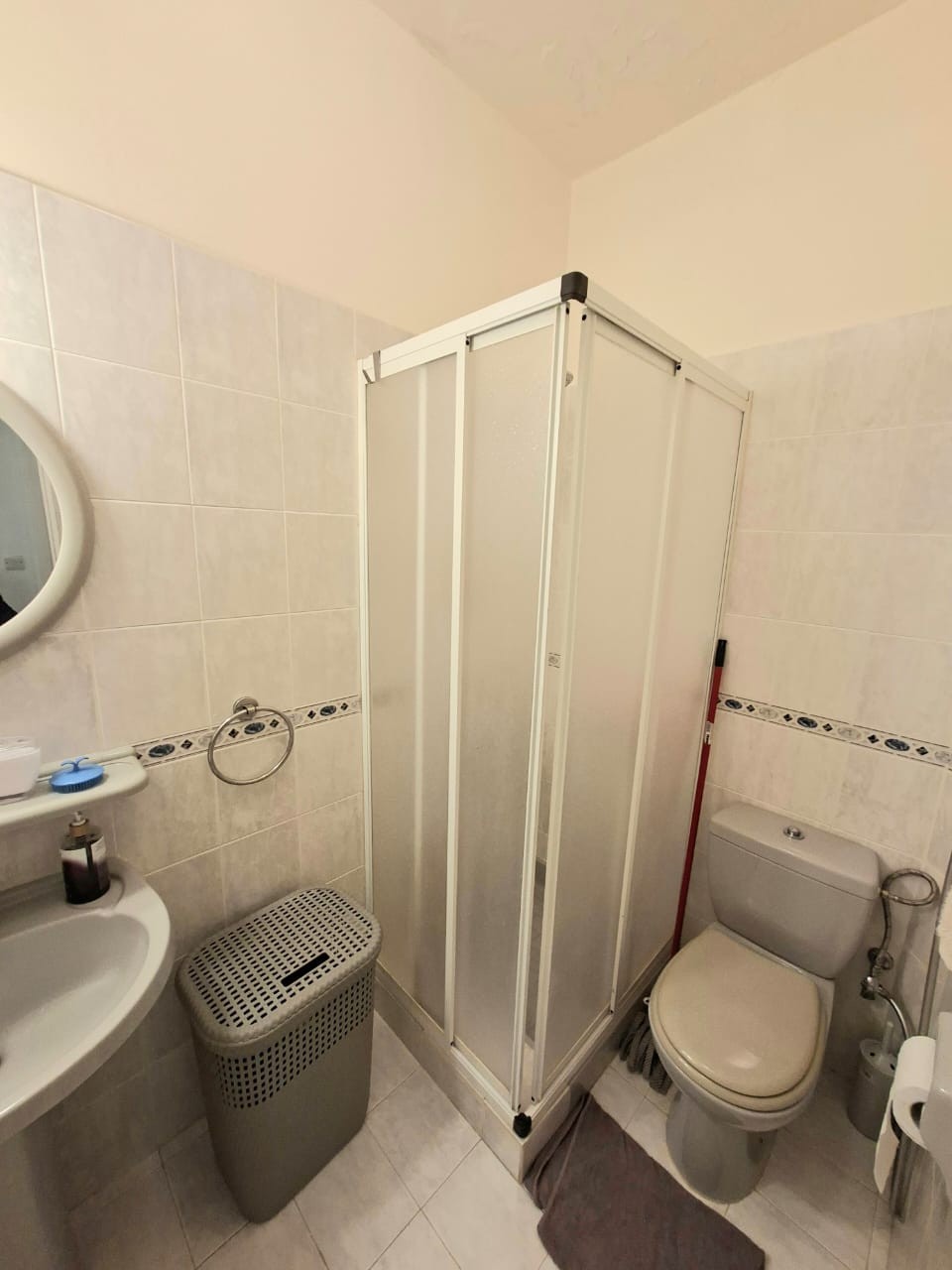 Appartement à Paphos, Chypre, 70 m² - image 8