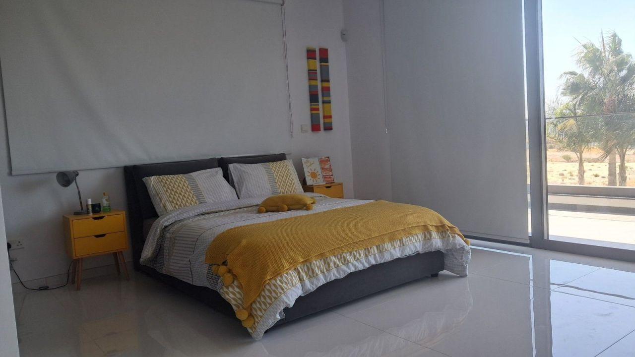 Villa a Limassol, Cipro, 380 m² - foto 8