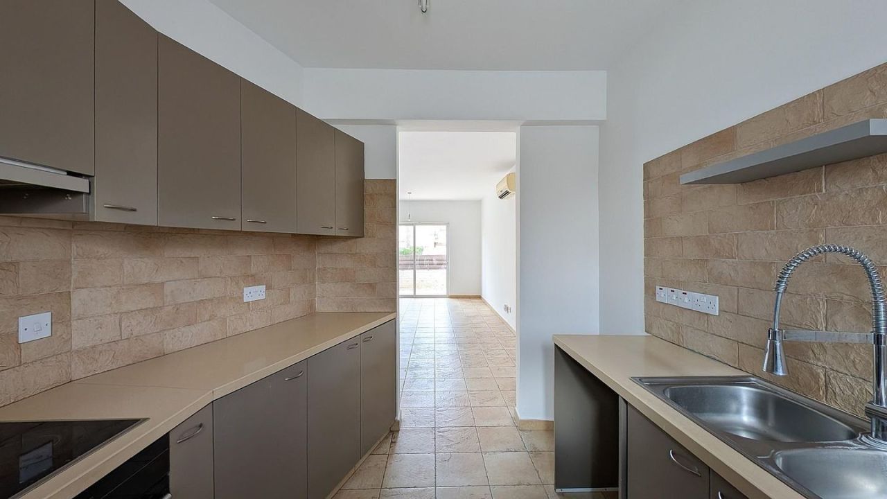 Villa in Paphos, Cyprus, 97 m² - picture 8