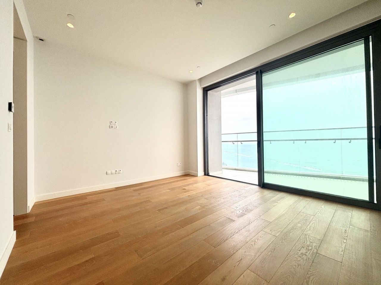 Penthouse in Limassol, Cyprus, 278 m² - picture 8