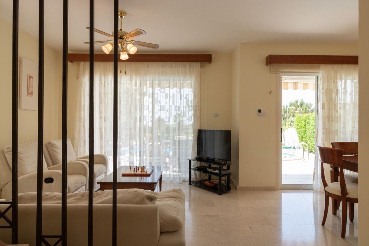 Villa a Paphos, Cipro - foto 8