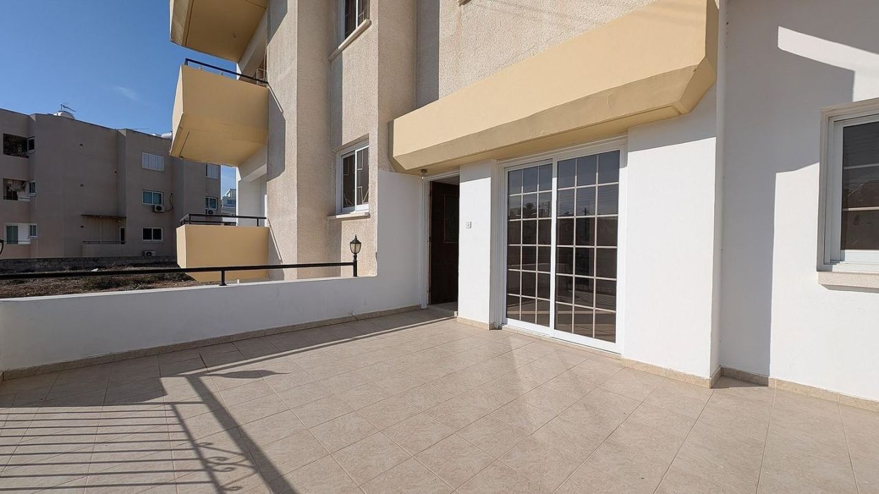 Appartamenti a Larnaca, Cipro - foto 8