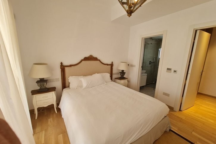 Villa à Limassol, Chypre, 243 m² - image 8