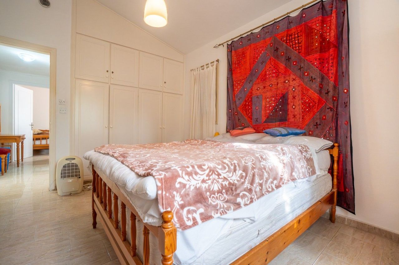 Bungalow à Paphos, Chypre - image 8