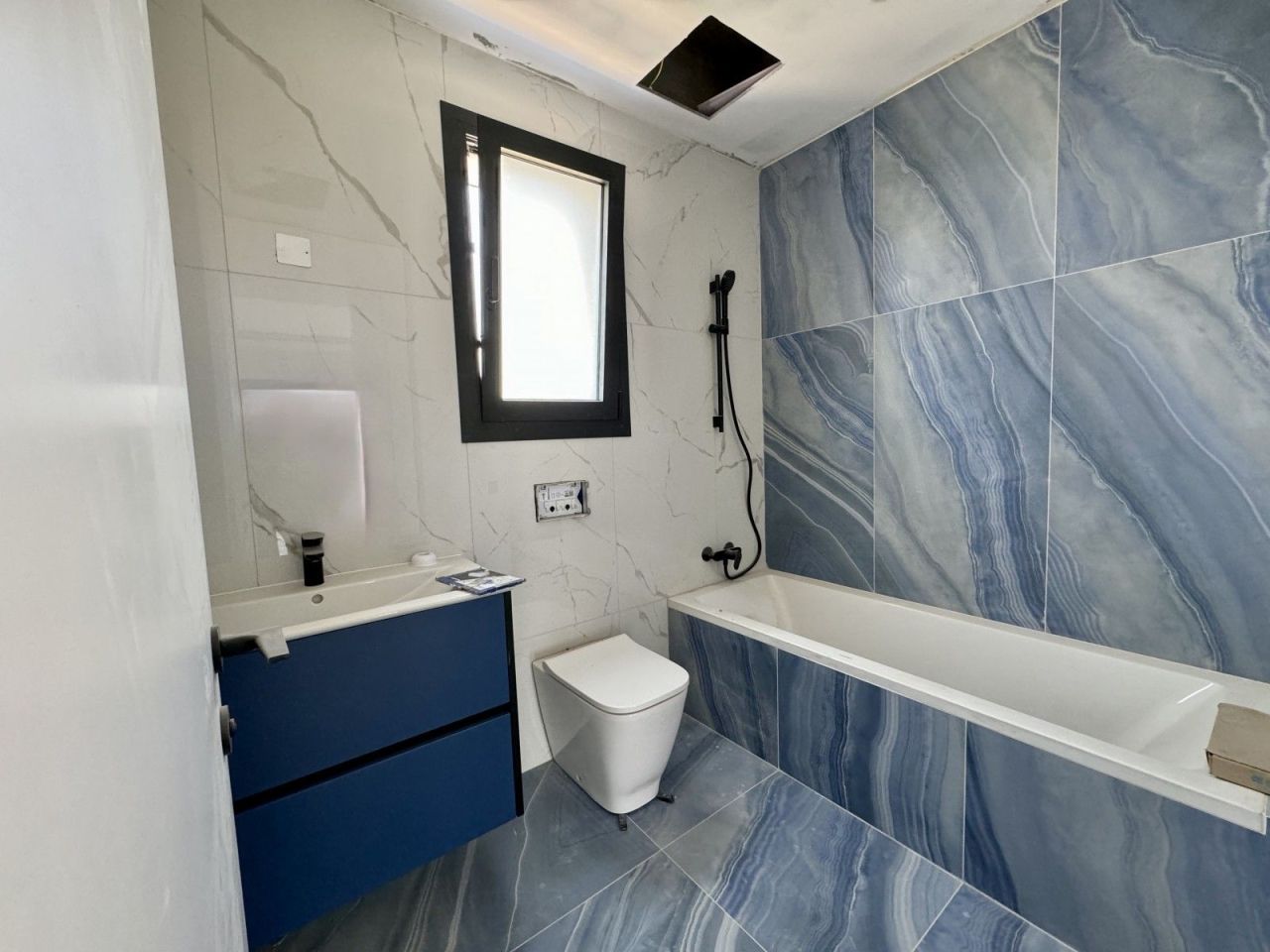 Ático en Limasol, Chipre, 93 m² - imagen 8