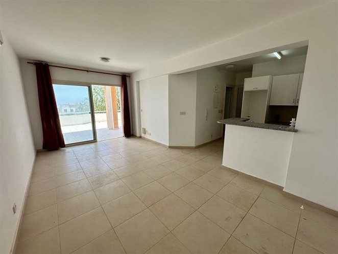 Appartement à Paphos, Chypre, 84 m² - image 4