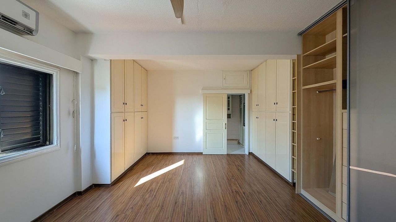 Apartment in Protaras, Zypern, 130 m² - Foto 9