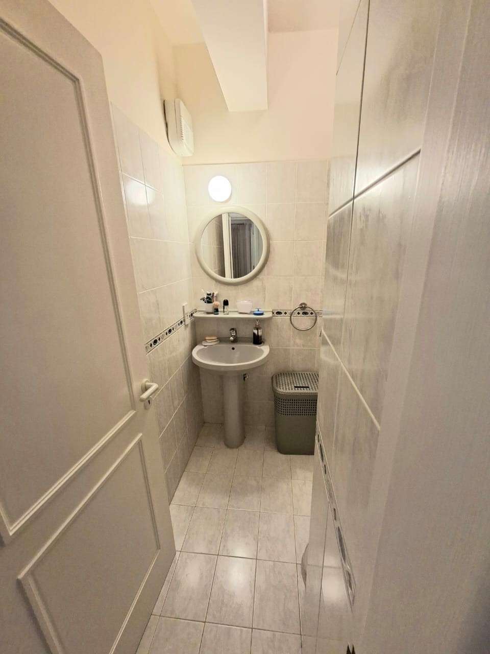 Appartement à Paphos, Chypre, 70 m² - image 9