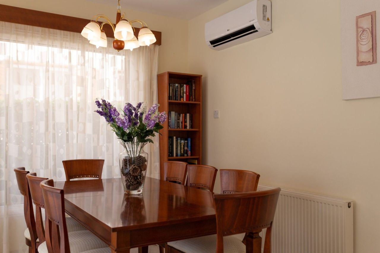 Villa a Paphos, Cipro - foto 9