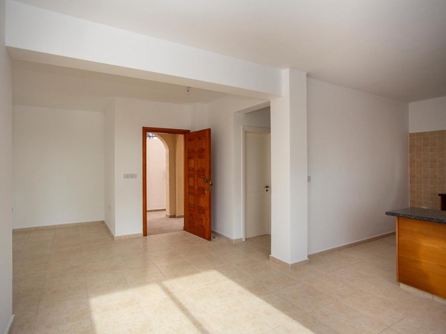 Villa à Paphos, Chypre, 132 m² - image 9