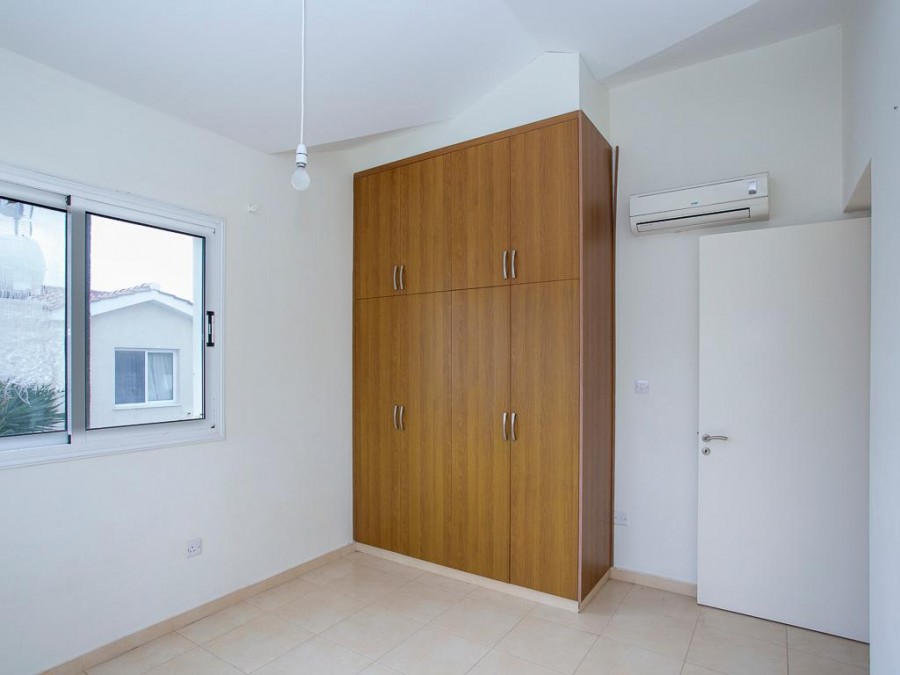 Villa à Paphos, Chypre, 121 m² - image 9