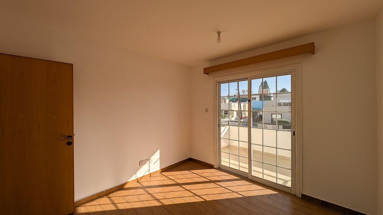 Appartamenti a Larnaca, Cipro - foto 9