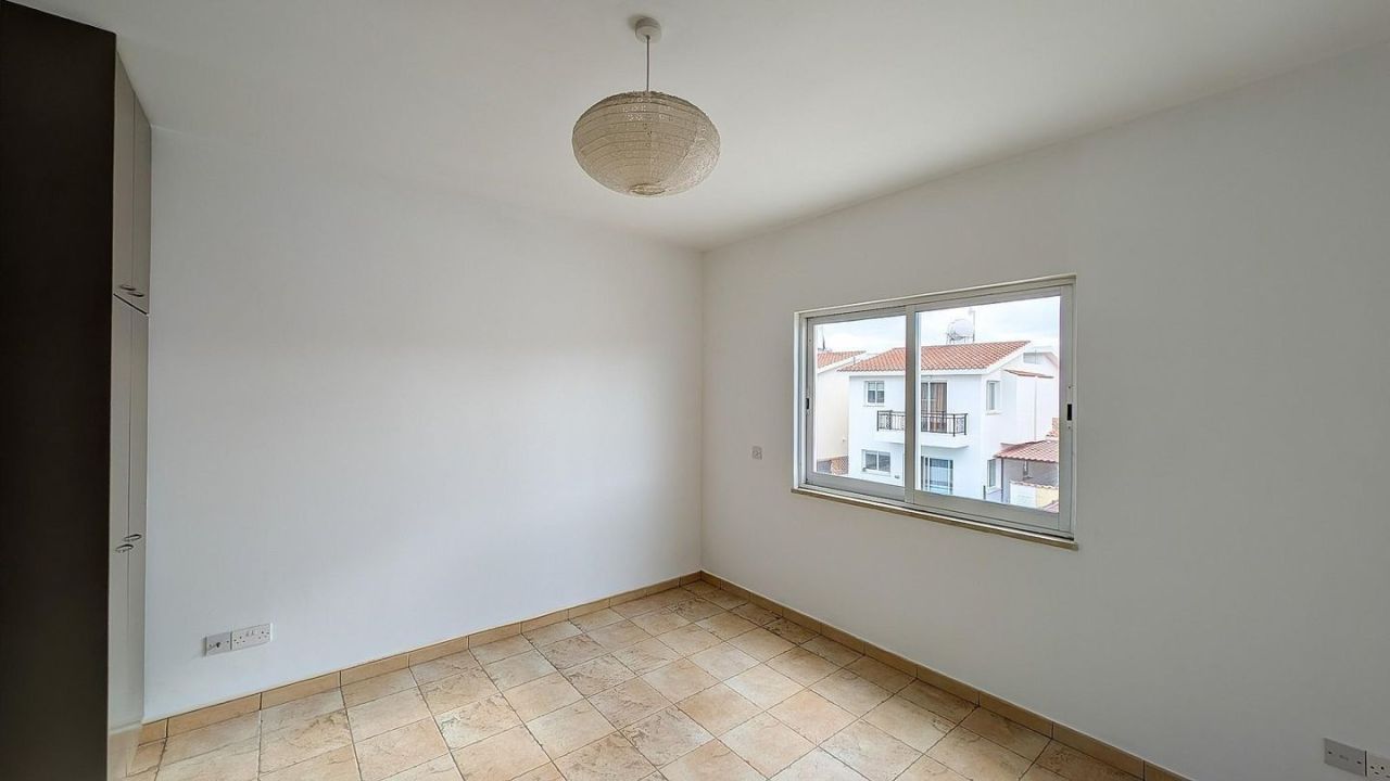 Villa in Paphos, Cyprus, 97 m² - picture 9