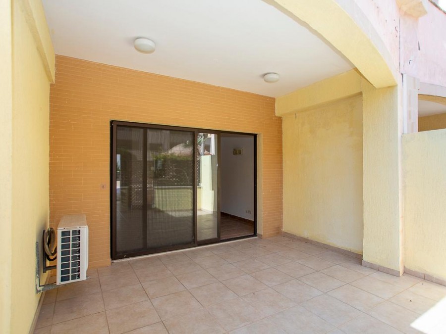 Townhouse a Paphos, Cipro, 95 m² - foto 9