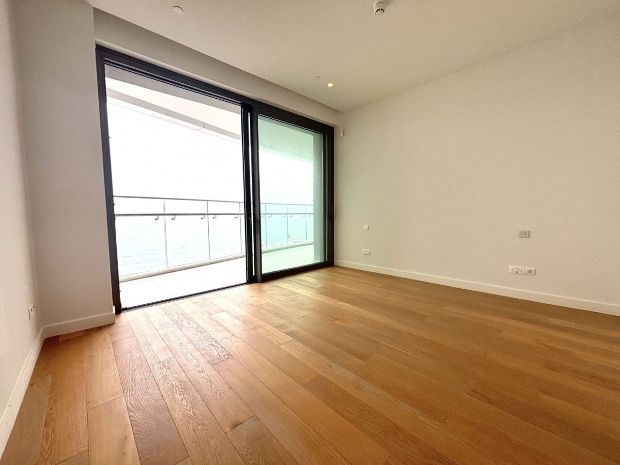 Penthouse in Limassol, Cyprus, 278 m² - picture 9