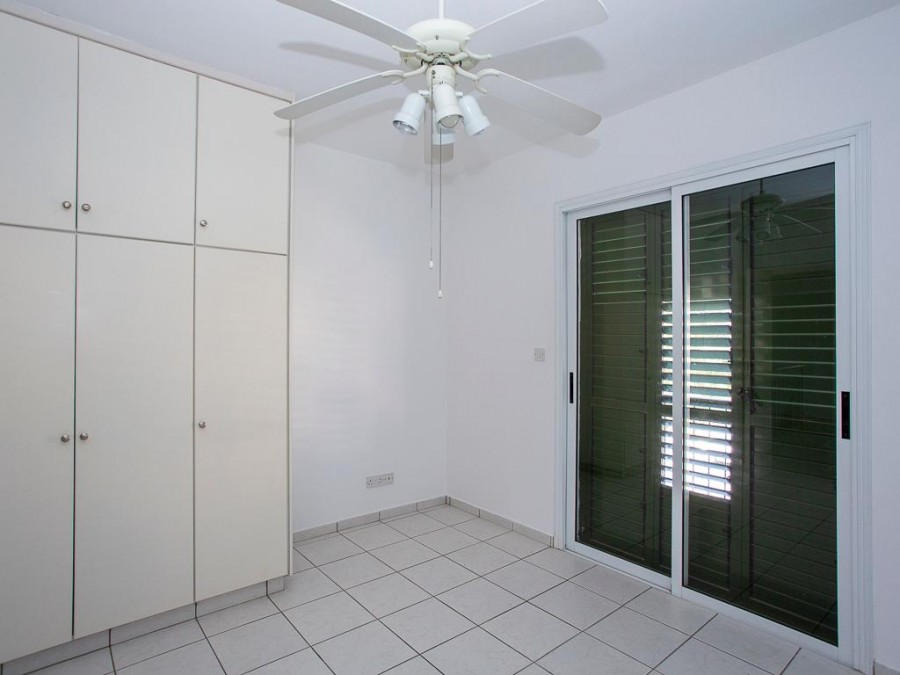 Townhouse a Paphos, Cipro, 90 m² - foto 9